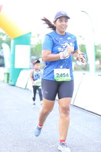 BIB: 2454
                            <button type="button" onclick="openModal(3656706)" class="btn btn-primary btn-sm float-right btn-popup" data-toggle="modal" data-target=".modal-high-quality">
                        <i class="fas fa-shopping-cart"></i> Add to Cart
                    </button>
                                            <button type="button" onclick="isThisMe(3656706, true)" class="btn btn-success btn-sm float-right btn-popup btn-isme hidden" data-toggle="tooltip" data-placement="bottom" title="นี่คือรูปของคุณใช่ไหม คลิกที่นี่เพื่อเอาเข้าอัลบั้ม">
                        <i class="fas fa-plus"></i> Add to album
                    </button>
                    <button type="button" onclick="isThisMe(3656706, false)" class="btn btn-warning btn-sm float-right btn-popup btn-isnotme hidden">
                        <i class="fas fa-ban"></i> Remove from album
                    </button>